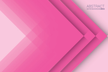 Fototapeta premium Abstract Strip background