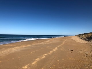 Golden Beach, Australia