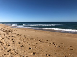 Golden Beach, Australia