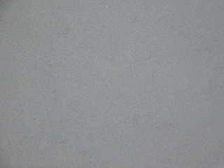 texture of crumpled paper