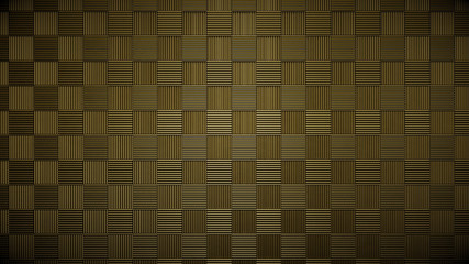 gold_checkerboard_background_v01