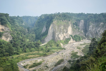 Sumatra, Indonesia