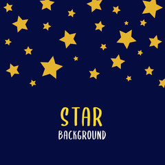 Star_background