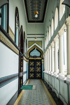 Sumatra, Indonesia