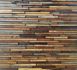 texture dark wood background surface abstract timber old