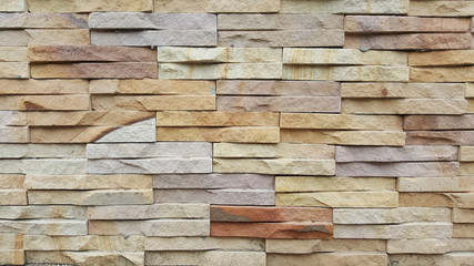 Stone floor wall background brick pattern gray backdrop