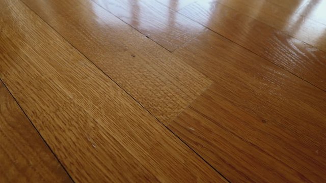 Parquet. Natural wooden texture. Wood surface. 
