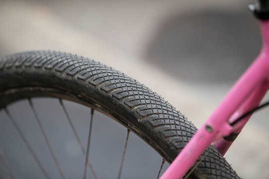 copertone montain bike