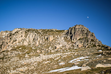 Kosciuszko National Park, Australia