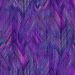 Tyrian Puple Brilliant Royal Fuchsia Tone Romantic Feminine Luxurious Elegant Luxury Seamless Repeat Raster Jpg Pattern Swatch.