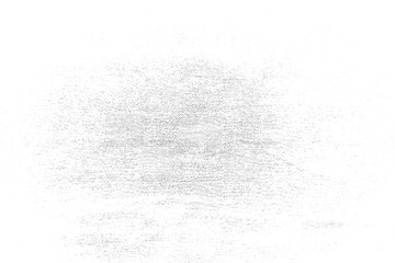 Grunge Overlay Background