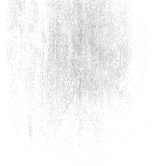 Grunge Overlay Background