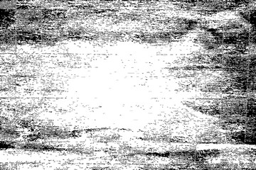 Grunge Overlay Background