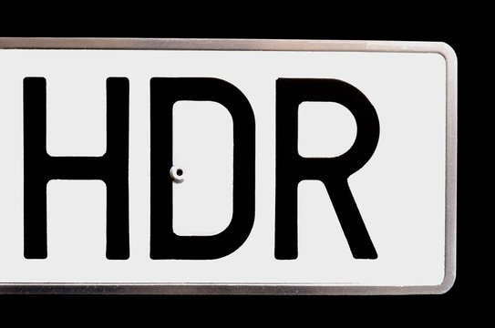 Alto rango din&aacute;mico 