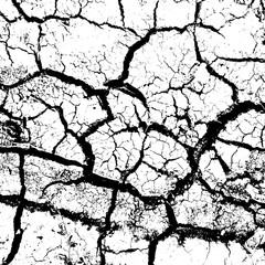 Grunge Overlay Background