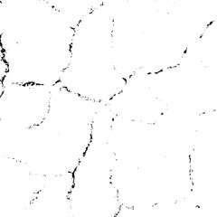 Grunge Overlay Background