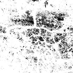 Grunge Overlay Background