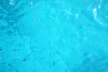 Background, pattern, texture.