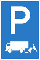 road traffic signs, ready to be used in professional projects, road and asphalt cars vector svg traffic