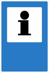 road traffic signs, ready to be used in professional projects, road and asphalt cars vector svg traffic