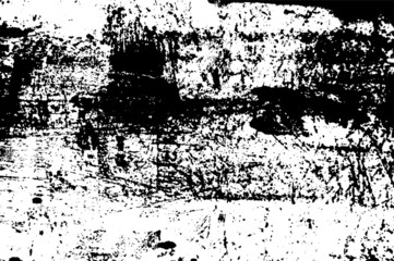 Grunge textures set. Distressed Effect. Grunge Background. Vector textured effect. Vector illustration. 