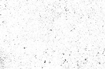 Grunge textures set. Distressed Effect. Grunge Background. Vector textured effect. Vector illustration. 