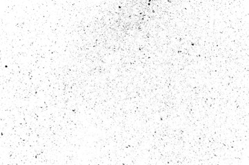 Grunge textures set. Distressed Effect. Grunge Background. Vector textured effect. Vector illustration. 