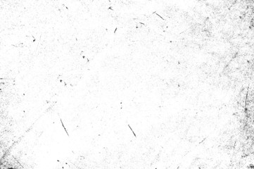 Grunge textures set. Distressed Effect. Grunge Background. Vector textured effect. Vector illustration. 
