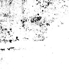 Grunge Overlay Background