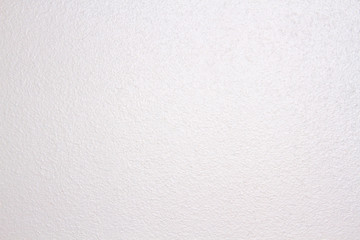 White wall texture