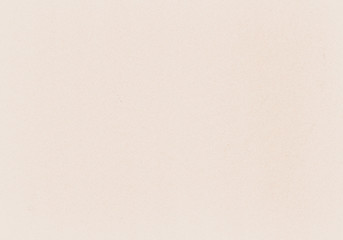 Grainy Textured Paper 