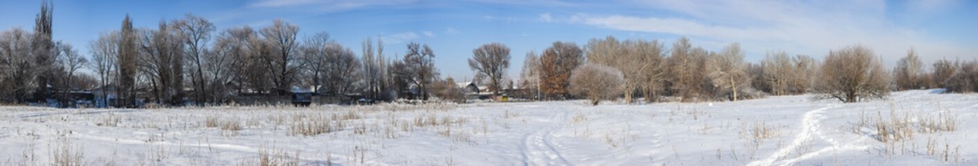 Allphotokz Taldykorgan 20200116 3406 D810