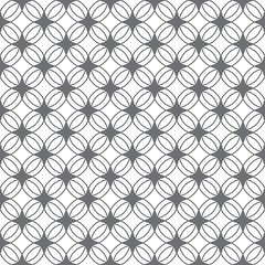 Abstract textured background