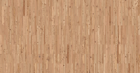 Fototapeta na wymiar Wood Rustic Vinyl Floor Texture Background