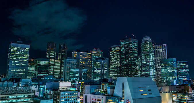 28 0 Best Shinjuku Images Stock Photos Vectors Adobe Stock 28 0 Best Shinjuku Images Stock Photos Vectors Adobe Stock