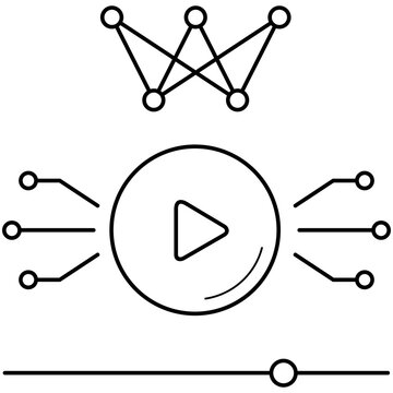 Artificial intelligence and education