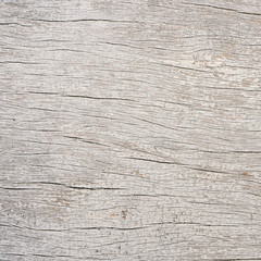 wood plank texture can be use as background