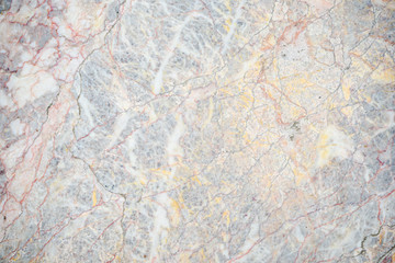 Grey marble stone wall or floor texture background 