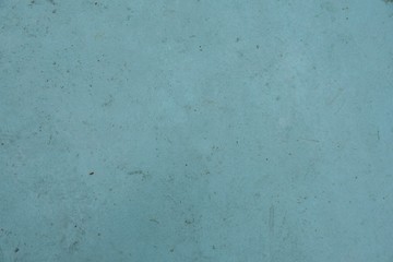 Fototapeta premium Metal rusty old background rough.