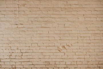 wall brick background texture design,  material.