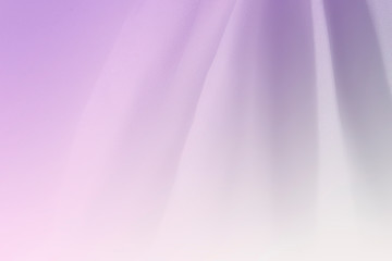 wavy textured luxury  background 