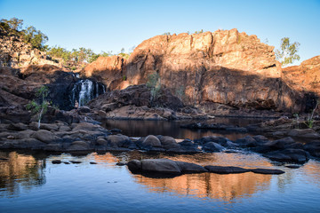 Northern Territory, Australia