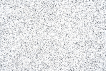 Detailed structure of abstract granite marble black and white(gray). Pattern used for background, interiors, skin tile luxurious design, wallpaper or cover case mobile phone.