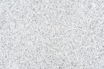 Detailed structure of abstract granite marble black and white(gray). Pattern used for background, interiors, skin tile luxurious design, wallpaper or cover case mobile phone.