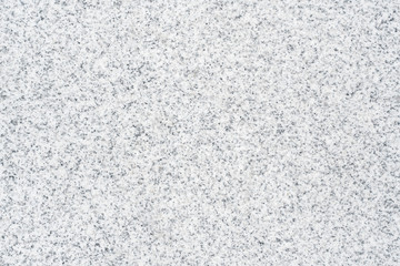 Detailed structure of abstract granite marble black and white(gray). Pattern used for background, interiors, skin tile luxurious design, wallpaper or cover case mobile phone.