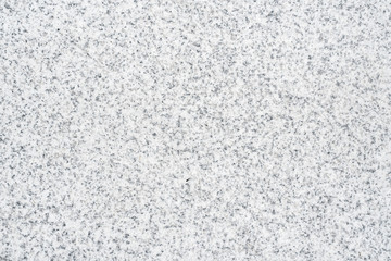 Detailed structure of abstract granite marble black and white(gray). Pattern used for background,...
