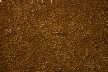 old antique rustic wall