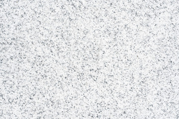 Detailed structure of abstract granite marble black and white(gray). Pattern used for background, interiors, skin tile luxurious design, wallpaper or cover case mobile phone.