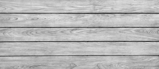 Bright wooden texture. Diagonal background brown wood planks.