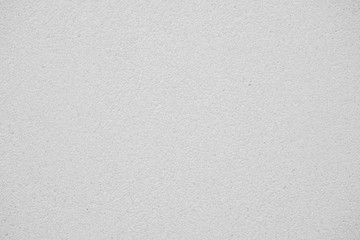  Modern bright with black and white distress stone texture of architecture building structure for background with vintage tone.